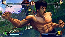 022sfiv_screens_10-08_037_bmp_jpgcopy.jpg