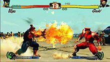027sfiv_screens_10-08_134_bmp_jpgcopy.jpg