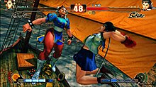 031sfiv_screens_10-08_056_bmp_jpgcopy.jpg