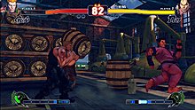 033sfiv_screens_10-08_062_bmp_jpgcopy.jpg