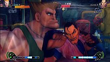 039sfiv_screens_10-08_072_bmp_jpgcopy.jpg