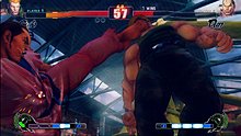 041sfiv_screens_10-08_077_bmp_jpgcopy.jpg