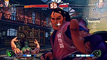 043sfiv_screens_10-08_081_bmp_jpgcopy.jpg