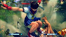 050sfiv_screens_10-08_027_bmp_jpgcopy.jpg