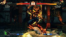 051sfiv_screens_10-08_117_bmp_jpgcopy.jpg