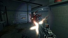 fear2.jpeg