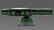 kinect_zoom.jpg