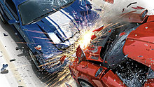 burnout_cr.jpg