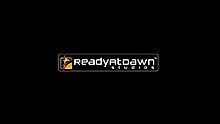 ready-dawn-logo-1280x720.jpg
