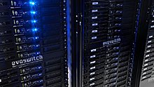 evoswitch_serverrack_300dpi.jpg