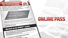 ea_sports_online_pass_34134_screen.jpg