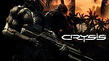 crysis-wallpaper-3-crysis-wallpapers-game-wallpapers-1280x720.jpg