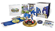 sonic-generations-limited-edition-collectors-europe-1280x720.jpg