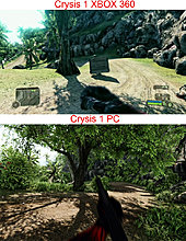 pcplz.jpg