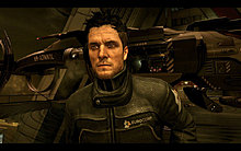 screenshot_265706.jpg