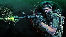 call_of_duty_black_ops_1280x720.jpg