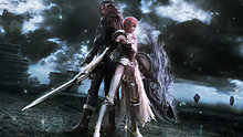 final_fantasy_xiii-2_profilelarge.jpg