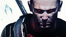 infamous-fob-detailed-1280x720.jpg