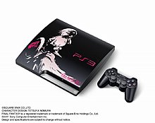 ffxiii-ps3-01.jpg