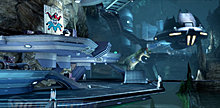 image-o-matics3.jpg