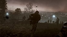 battlefield_3_operation_guillotine_screenshots_v2.jpg