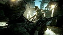 battlefield_3_co-op_exfiltration_gamescom_01.jpg