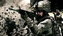 battlefield_3_mp_caspian_border_gamescom_05.jpg