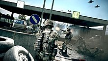 battlefield_3_mp_caspian_border_gamescom_08.jpg
