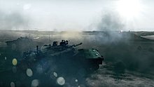 battlefield_3_thunder_run_gamescom_01.jpg