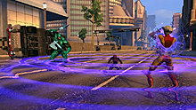 image-o-matics6.jpg