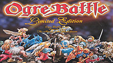 ogre_battle.jpg
