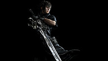 final_fantasy_xiii_screen_01.jpg