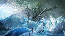 final_fantasy_xiii_screen_02.jpg