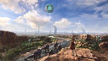 final_fantasy_xiii_screen_04.jpg