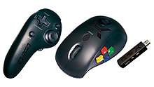 splifish_fragfx_shark_360_controller_set.jpg