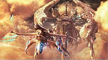 final_fantasy_xiii_screen_05.jpg