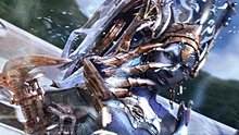 final_fantasy_xiii_screen_06.jpg