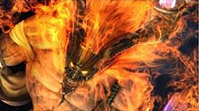 final_fantasy_xiii_screen_07.jpg