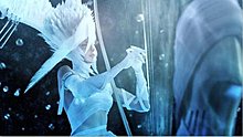 final_fantasy_xiii_screen_08.jpg