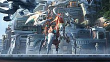 final_fantasy_xiii_screen_10.jpg