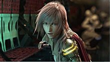 final_fantasy_xiii_screen_12.jpg