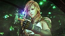 final_fantasy_xiii_screen_13.jpg