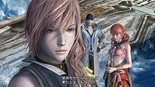 final_fantasy_xiii_screen_15.jpg