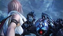 final_fantasy_xiii_screen_16.jpg