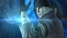 final_fantasy_xiii_screen_19.jpg