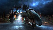 final_fantasy_xiii_screen_21.jpg