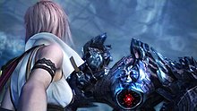 final_fantasy_xiii_screen_23.jpg