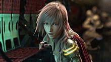 final_fantasy_xiii_screen_25.jpg