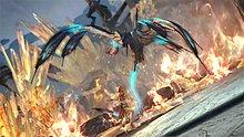 final_fantasy_xiii_screen_27.jpg