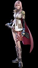 final_fantasy_xiii_screen_35.jpg